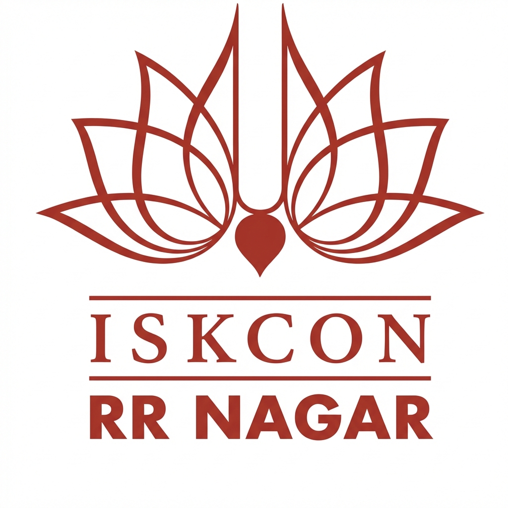 Iskcon_RRnagar